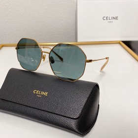 CELINE Селин Официальный сайт   Модель： CL40175U Размер： 60-15