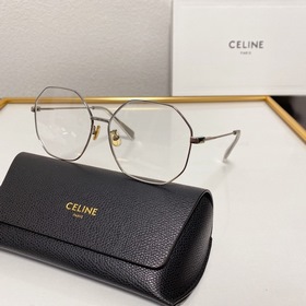 CELINE Селин Официальный сайт   Модель： CL40175U Размер： 60-15