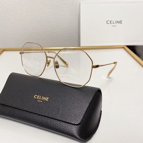 CELINE Селин Официальный сайт   Модель： CL40175U Размер： 60-15
