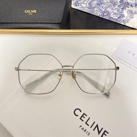CELINE Селин Официальный сайт   Модель： CL40175U Размер： 60-15