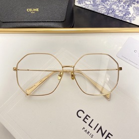 CELINE Селин Официальный сайт   Модель： CL40175U Размер： 60-15