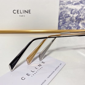 CELINE Селин Официальный сайт   Модель： CL40175U Размер： 60-15