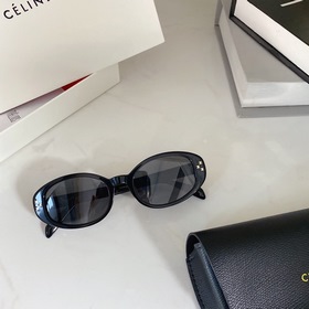 Рекомендуем новую модель Celine*CL4S212 #