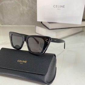 CELINE Селин  Модель： CL40187  Материал обладает объемным эфф