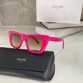CELINE Селин  Модель： CL40187  Материал обладает объемным эфф