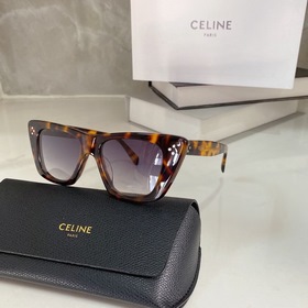 CELINE Селин  Модель： CL40187  Материал обладает объемным эфф