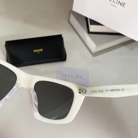 CELINE Селин  Модель： CL40187  Материал обладает объемным эфф