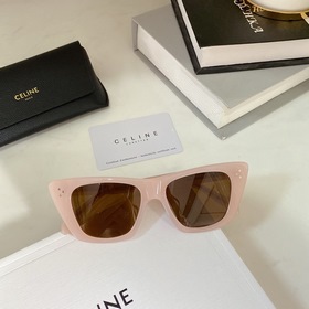 CELINE Селин  Модель： CL40187  Материал обладает объемным эфф
