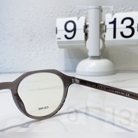 CELINE Модель： CL50062I Размер： 49*20*145