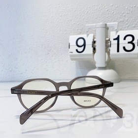 CELINE Модель： CL50062I Размер： 49*20*145