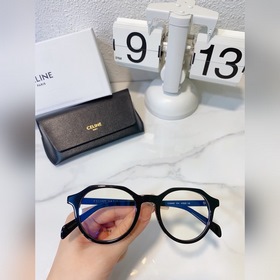 CELINE Модель： CL50062I Размер： 49 x 20 x 145