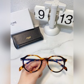 CELINE Модель： CL50062I Размер： 49 x 20 x 145