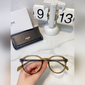 CELINE Модель： CL50062I Размер： 49 x 20 x 145