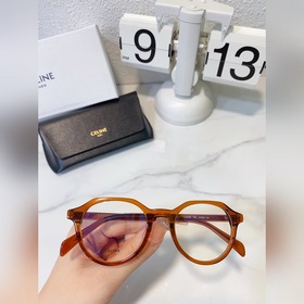 CELINE Модель： CL50062I Размер： 49 x 20 x 145