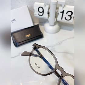 CELINE Модель： CL50062I Размер： 49 x 20 x 145