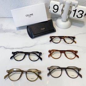 CELINE Модель： CL50062I Размер： 49 x 20 x 145