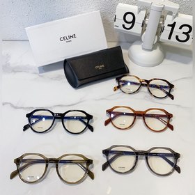 CELINE Модель： CL50062I Размер： 49 x 20 x 145