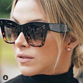 Модель CELINE, аналогичная модели, представленной в Интернете. Мо