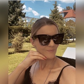 CELINE Модель： CL4S004