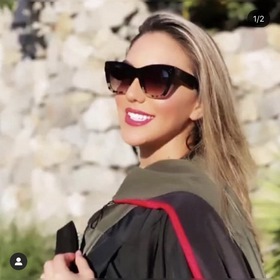 CELINE Модель： CL4S004