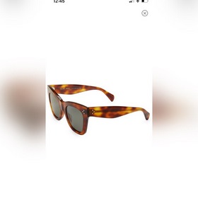 CELINE Модель： CL4S004