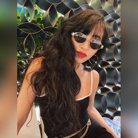 ｜Celine популярные солнцезащитные очки с металлическими дужками, 