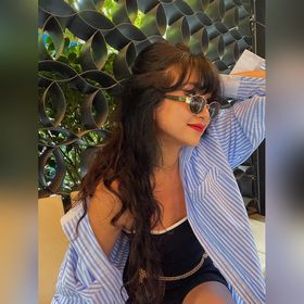 ｜Celine популярные солнцезащитные очки с металлическими дужками, 