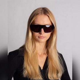 Модель CELINE  CL40195