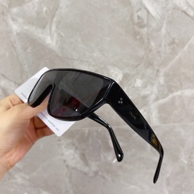 Официальный сайт CELINE Детали  Модель： CL40195