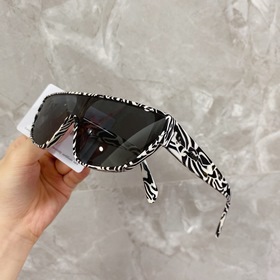Официальный сайт CELINE Детали  Модель： CL40195