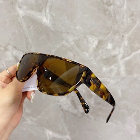 Официальный сайт CELINE    Модель： CL40195