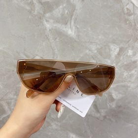 Официальный сайт CELINE    Модель： CL40195