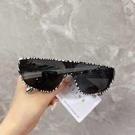 Официальный сайт CELINE    Модель： CL40195