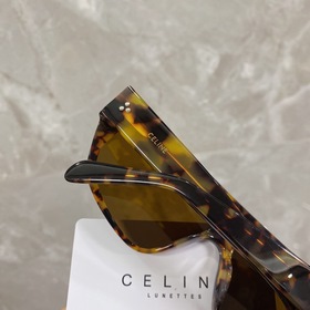 Официальный сайт CELINE    Модель： CL40195