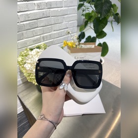 Солнцезащитные очки Chanel Размер： 60-14-145 Ch5698 Эти солнцеза
