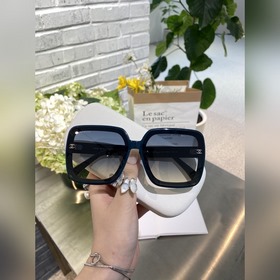Солнцезащитные очки Chanel Размер： 60-14-145 Ch5698 Эти солнцеза