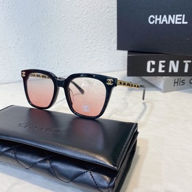 chanel Модель： CH0768 Размер： 53*20*145