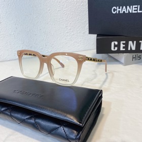 chanel Модель： CH0768 Размер： 53*20*145