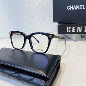 chanel Модель： CH0768 Размер： 53*20*145
