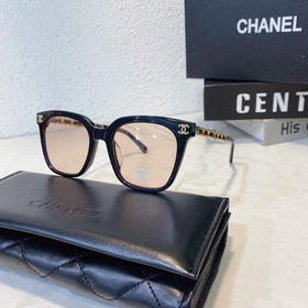 chanel Модель： CH0768 Размер： 53*20*145