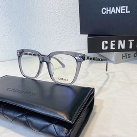 chanel Модель： CH0768 Размер： 53*20*145