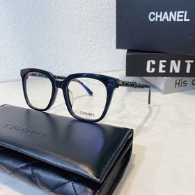 chanel Модель： CH0768 Размер： 53*20*145
