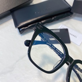 chanel Модель： CH0768 Размер： 53*20*145