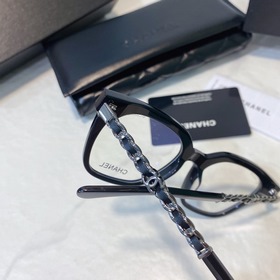 chanel Модель： CH0768 Размер： 53*20*145