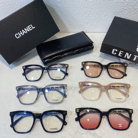 chanel Модель： CH0768 Размер： 53*20*145