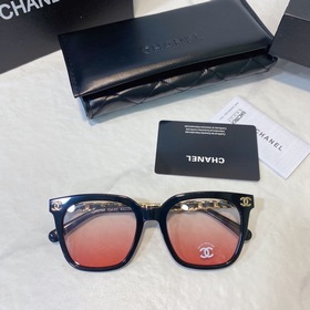 chanel Модель： CH0768 Размер： 53*20*145