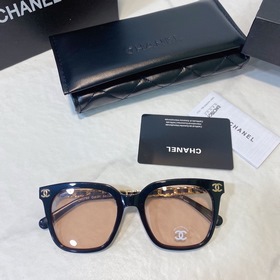 chanel Модель： CH0768 Размер： 53*20*145
