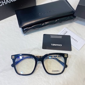 chanel Модель： CH0768 Размер： 53*20*145