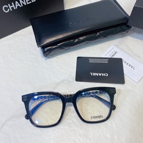 chanel Модель： CH0768 Размер： 53*20*145
