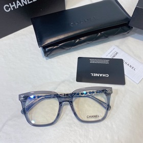 chanel Модель： CH0768 Размер： 53*20*145